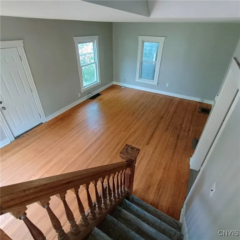 227 Hixson Street, Syracuse, New York 13206, Syracuse, New York 13206, 3 Bedrooms Bedrooms, 8 Rooms Rooms,1 BathroomBathrooms,Residential,For Sale,227 Hixson Street, Syracuse, New York 13206,S1626593