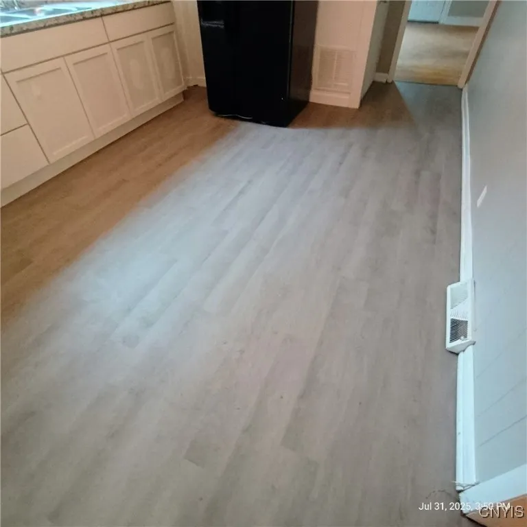 227 Hixson Street, Syracuse, New York 13206, Syracuse, New York 13206, 3 Bedrooms Bedrooms, 8 Rooms Rooms,1 BathroomBathrooms,Residential,For Sale,227 Hixson Street, Syracuse, New York 13206,S1626593