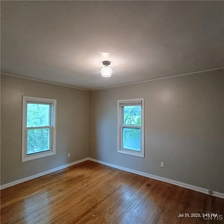 227 Hixson Street, Syracuse, New York 13206, Syracuse, New York 13206, 3 Bedrooms Bedrooms, 8 Rooms Rooms,1 BathroomBathrooms,Residential,For Sale,227 Hixson Street, Syracuse, New York 13206,S1626593