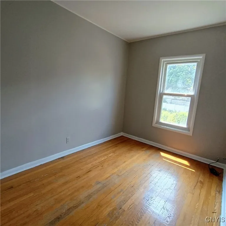 227 Hixson Street, Syracuse, New York 13206, Syracuse, New York 13206, 3 Bedrooms Bedrooms, 8 Rooms Rooms,1 BathroomBathrooms,Residential,For Sale,227 Hixson Street, Syracuse, New York 13206,S1626593