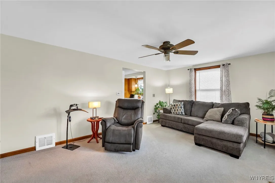 67 Mcparlin Avenue, Cheektowaga, New York 14225, Cheektowaga, New York 14225, 3 Bedrooms Bedrooms, 6 Rooms Rooms,1 BathroomBathrooms,Residential,For Sale,67 Mcparlin Avenue, Cheektowaga, New York 14225,B1627370