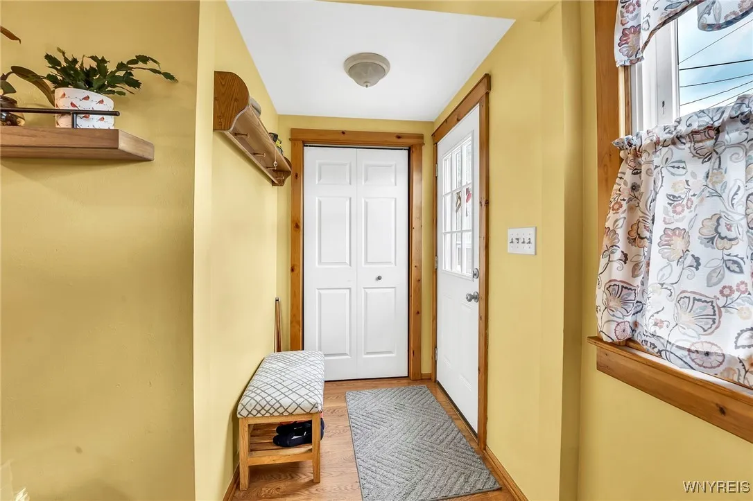 67 Mcparlin Avenue, Cheektowaga, New York 14225, Cheektowaga, New York 14225, 3 Bedrooms Bedrooms, 6 Rooms Rooms,1 BathroomBathrooms,Residential,For Sale,67 Mcparlin Avenue, Cheektowaga, New York 14225,B1627370