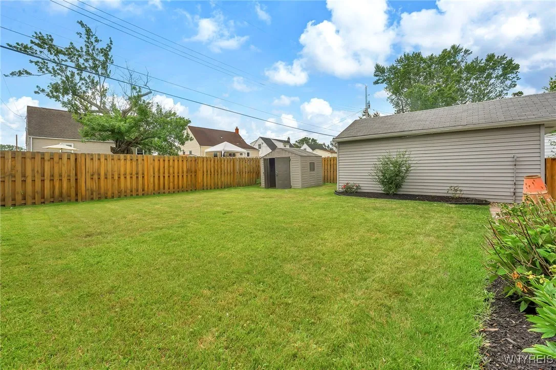 67 Mcparlin Avenue, Cheektowaga, New York 14225, Cheektowaga, New York 14225, 3 Bedrooms Bedrooms, 6 Rooms Rooms,1 BathroomBathrooms,Residential,For Sale,67 Mcparlin Avenue, Cheektowaga, New York 14225,B1627370