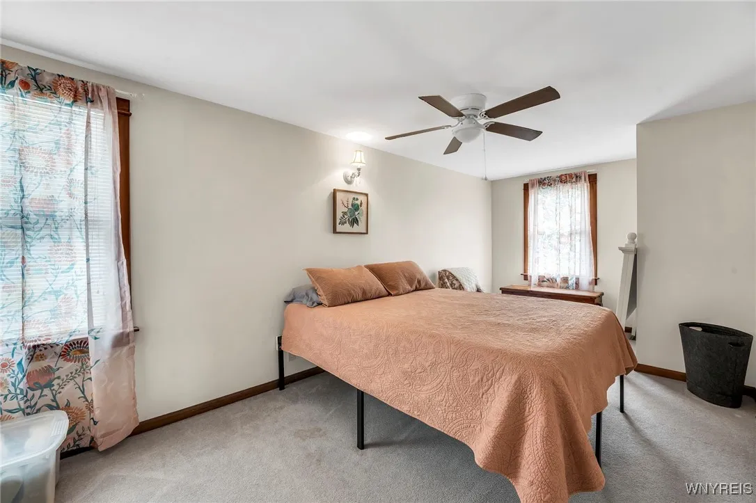 67 Mcparlin Avenue, Cheektowaga, New York 14225, Cheektowaga, New York 14225, 3 Bedrooms Bedrooms, 6 Rooms Rooms,1 BathroomBathrooms,Residential,For Sale,67 Mcparlin Avenue, Cheektowaga, New York 14225,B1627370