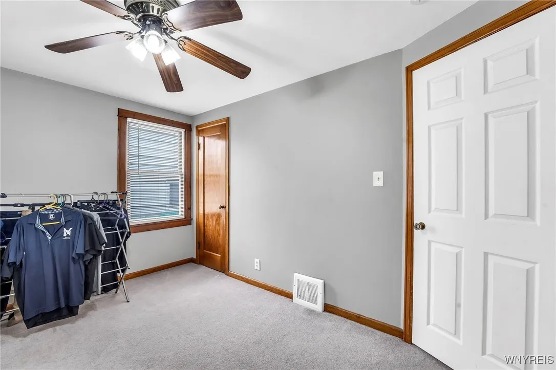 67 Mcparlin Avenue, Cheektowaga, New York 14225, Cheektowaga, New York 14225, 3 Bedrooms Bedrooms, 6 Rooms Rooms,1 BathroomBathrooms,Residential,For Sale,67 Mcparlin Avenue, Cheektowaga, New York 14225,B1627370