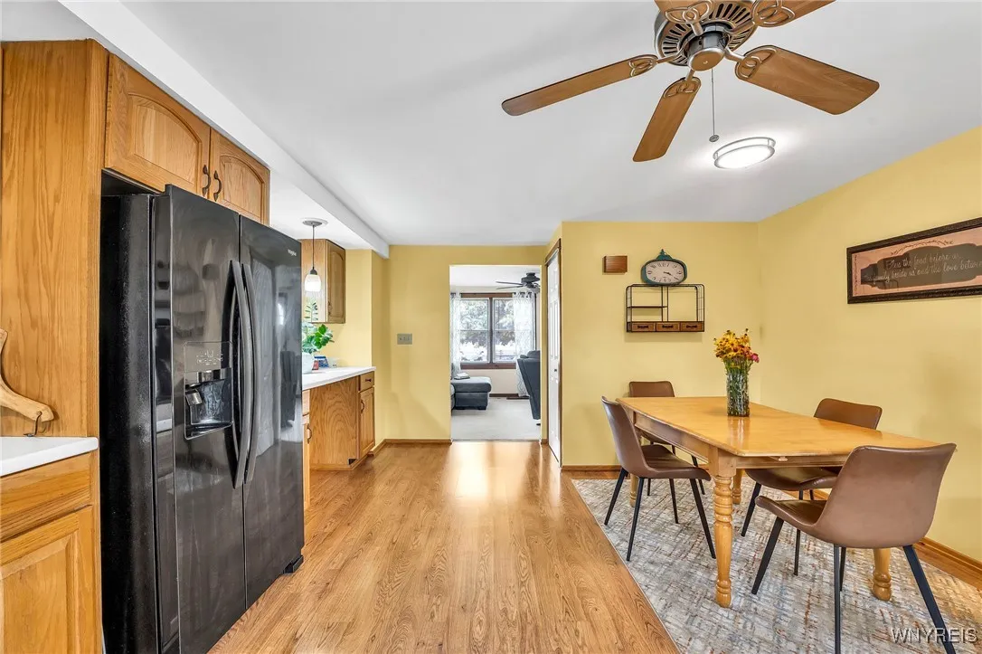 67 Mcparlin Avenue, Cheektowaga, New York 14225, Cheektowaga, New York 14225, 3 Bedrooms Bedrooms, 6 Rooms Rooms,1 BathroomBathrooms,Residential,For Sale,67 Mcparlin Avenue, Cheektowaga, New York 14225,B1627370