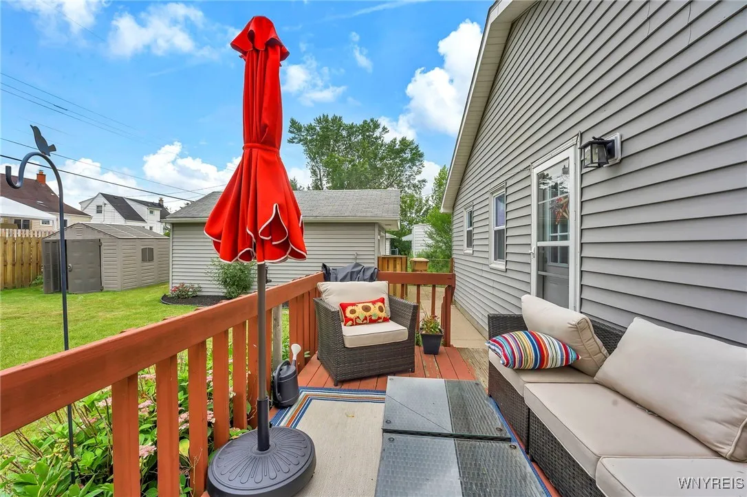 67 Mcparlin Avenue, Cheektowaga, New York 14225, Cheektowaga, New York 14225, 3 Bedrooms Bedrooms, 6 Rooms Rooms,1 BathroomBathrooms,Residential,For Sale,67 Mcparlin Avenue, Cheektowaga, New York 14225,B1627370