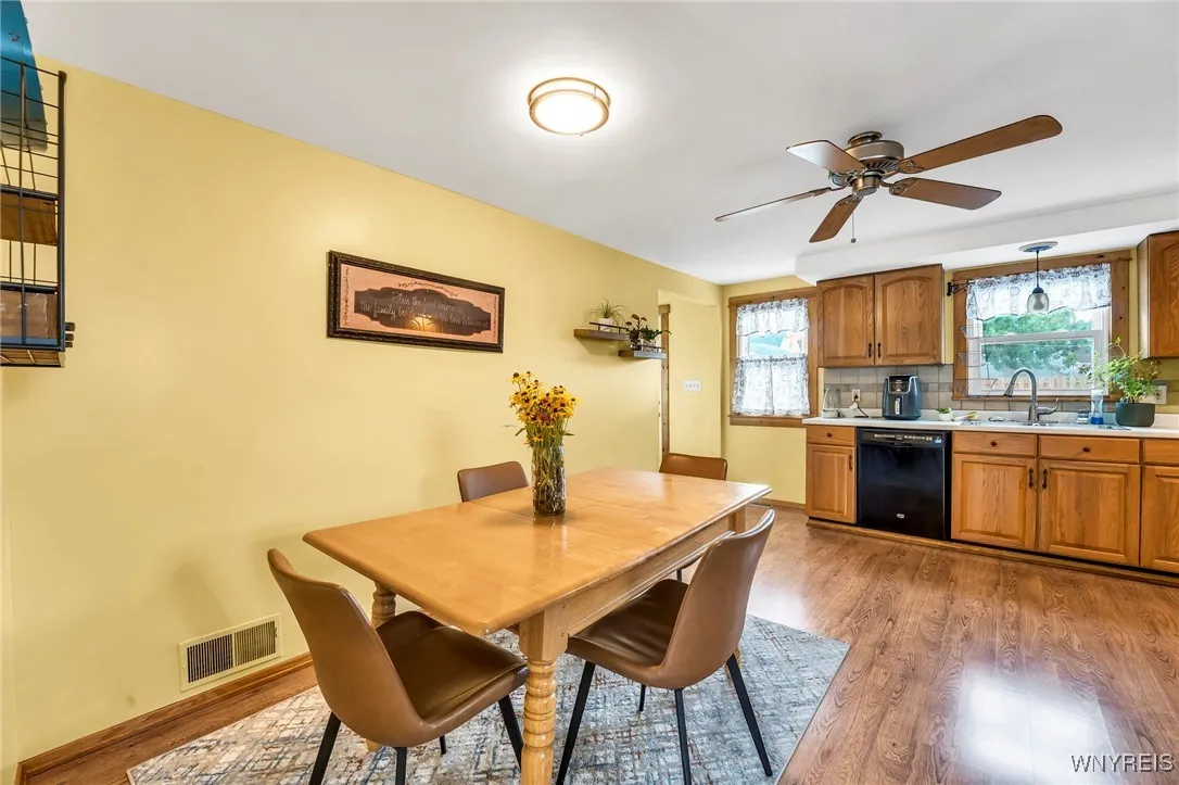67 Mcparlin Avenue, Cheektowaga, New York 14225, Cheektowaga, New York 14225, 3 Bedrooms Bedrooms, 6 Rooms Rooms,1 BathroomBathrooms,Residential,For Sale,67 Mcparlin Avenue, Cheektowaga, New York 14225,B1627370