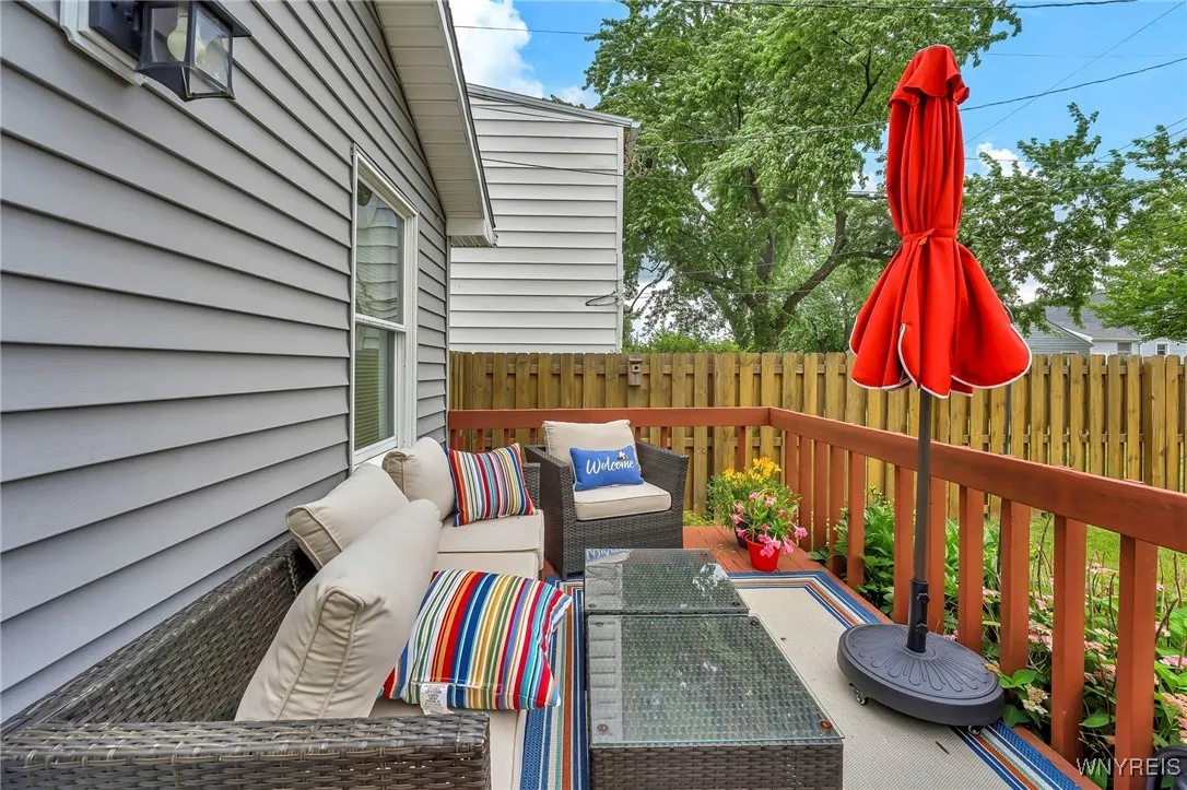 67 Mcparlin Avenue, Cheektowaga, New York 14225, Cheektowaga, New York 14225, 3 Bedrooms Bedrooms, 6 Rooms Rooms,1 BathroomBathrooms,Residential,For Sale,67 Mcparlin Avenue, Cheektowaga, New York 14225,B1627370