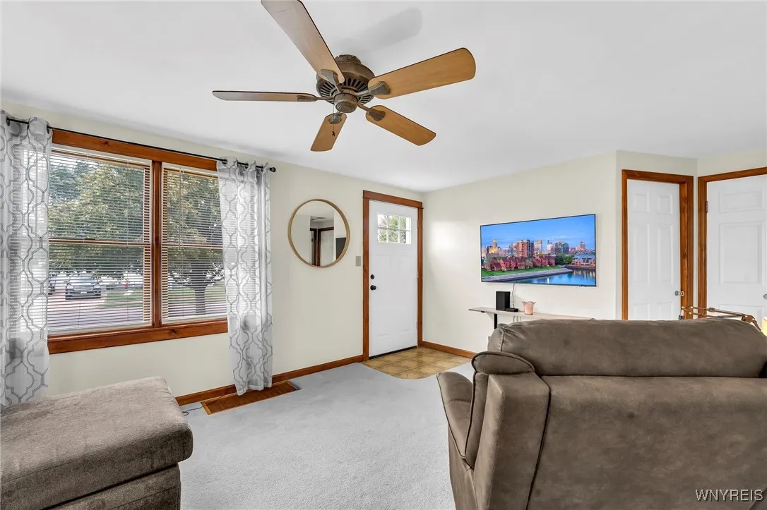 67 Mcparlin Avenue, Cheektowaga, New York 14225, Cheektowaga, New York 14225, 3 Bedrooms Bedrooms, 6 Rooms Rooms,1 BathroomBathrooms,Residential,For Sale,67 Mcparlin Avenue, Cheektowaga, New York 14225,B1627370