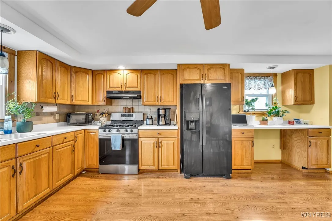 67 Mcparlin Avenue, Cheektowaga, New York 14225, Cheektowaga, New York 14225, 3 Bedrooms Bedrooms, 6 Rooms Rooms,1 BathroomBathrooms,Residential,For Sale,67 Mcparlin Avenue, Cheektowaga, New York 14225,B1627370