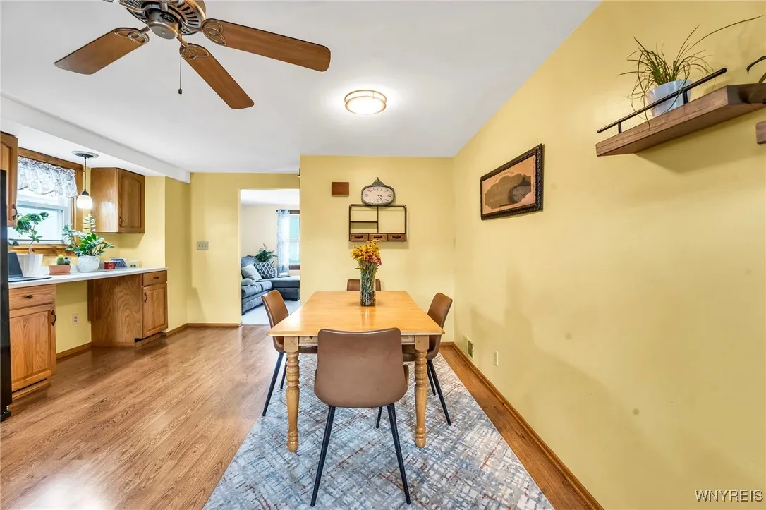 67 Mcparlin Avenue, Cheektowaga, New York 14225, Cheektowaga, New York 14225, 3 Bedrooms Bedrooms, 6 Rooms Rooms,1 BathroomBathrooms,Residential,For Sale,67 Mcparlin Avenue, Cheektowaga, New York 14225,B1627370