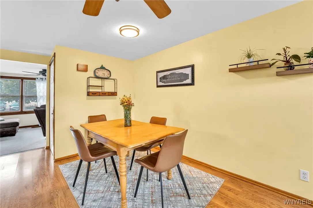 67 Mcparlin Avenue, Cheektowaga, New York 14225, Cheektowaga, New York 14225, 3 Bedrooms Bedrooms, 6 Rooms Rooms,1 BathroomBathrooms,Residential,For Sale,67 Mcparlin Avenue, Cheektowaga, New York 14225,B1627370