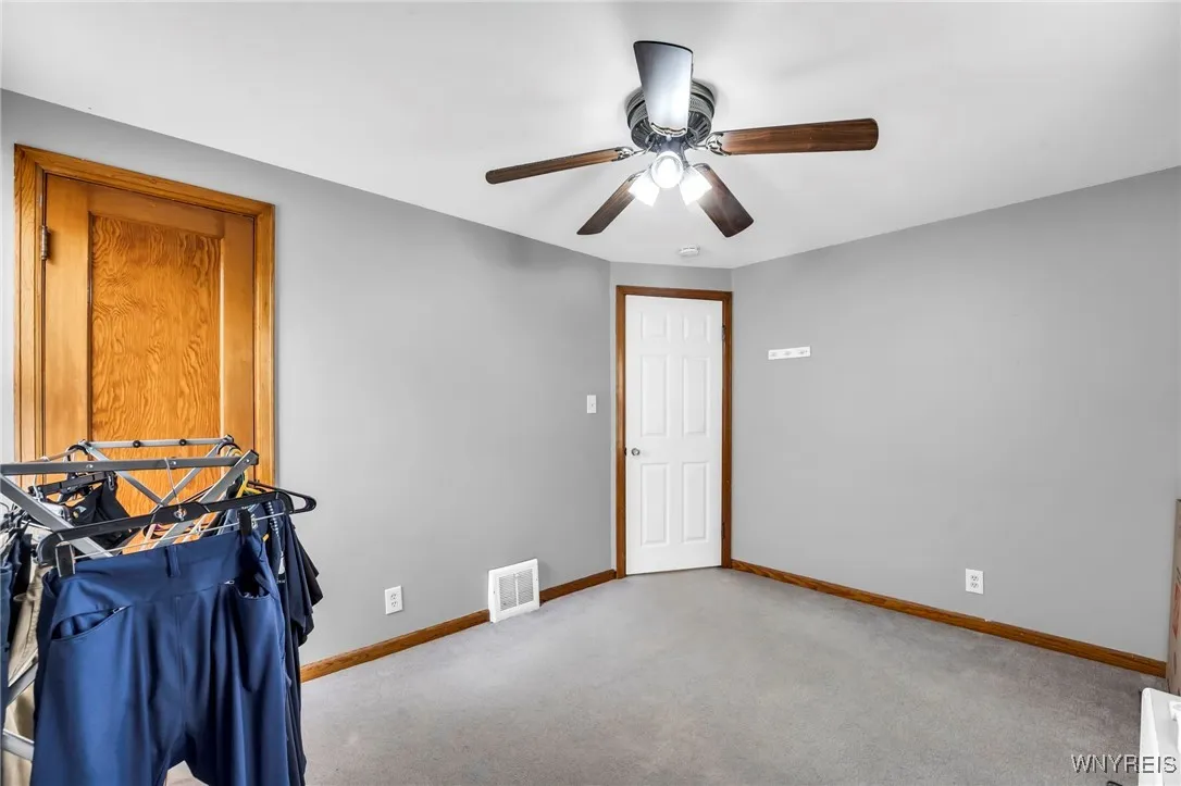 67 Mcparlin Avenue, Cheektowaga, New York 14225, Cheektowaga, New York 14225, 3 Bedrooms Bedrooms, 6 Rooms Rooms,1 BathroomBathrooms,Residential,For Sale,67 Mcparlin Avenue, Cheektowaga, New York 14225,B1627370