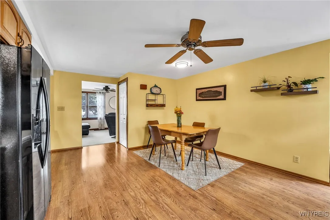 67 Mcparlin Avenue, Cheektowaga, New York 14225, Cheektowaga, New York 14225, 3 Bedrooms Bedrooms, 6 Rooms Rooms,1 BathroomBathrooms,Residential,For Sale,67 Mcparlin Avenue, Cheektowaga, New York 14225,B1627370