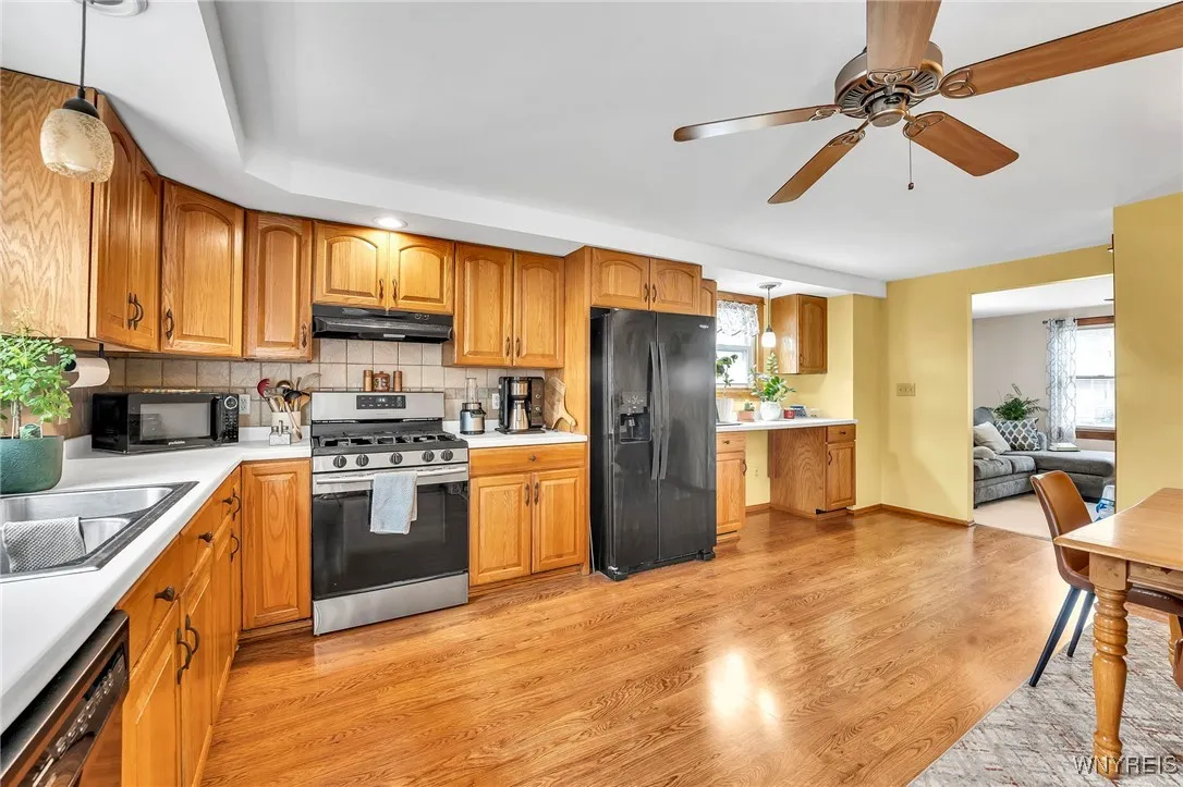 67 Mcparlin Avenue, Cheektowaga, New York 14225, Cheektowaga, New York 14225, 3 Bedrooms Bedrooms, 6 Rooms Rooms,1 BathroomBathrooms,Residential,For Sale,67 Mcparlin Avenue, Cheektowaga, New York 14225,B1627370