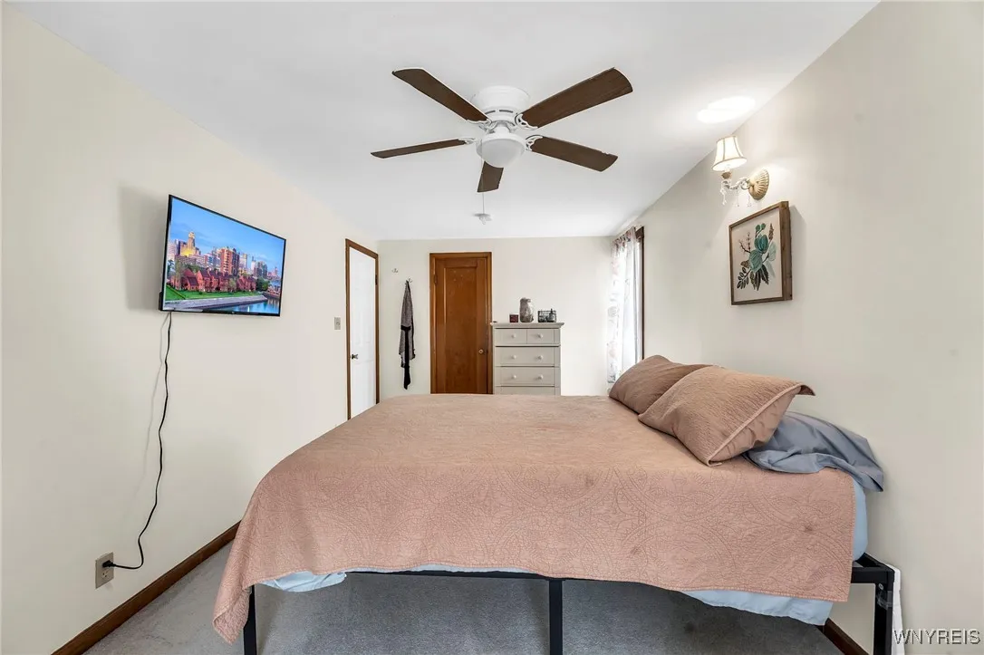 67 Mcparlin Avenue, Cheektowaga, New York 14225, Cheektowaga, New York 14225, 3 Bedrooms Bedrooms, 6 Rooms Rooms,1 BathroomBathrooms,Residential,For Sale,67 Mcparlin Avenue, Cheektowaga, New York 14225,B1627370