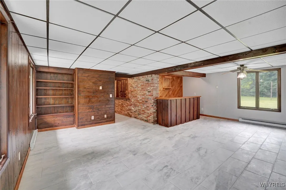 4357 Sunset Court, Lockport Town, New York 14094, Lockport Town, New York 14094, 4 Bedrooms Bedrooms, 7 Rooms Rooms,2 BathroomsBathrooms,Residential,For Sale,4357 Sunset Court, Lockport Town, New York 14094,B1627002