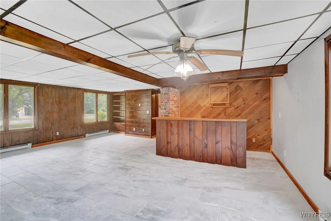 4357 Sunset Court, Lockport Town, New York 14094, Lockport Town, New York 14094, 4 Bedrooms Bedrooms, 7 Rooms Rooms,2 BathroomsBathrooms,Residential,For Sale,4357 Sunset Court, Lockport Town, New York 14094,B1627002