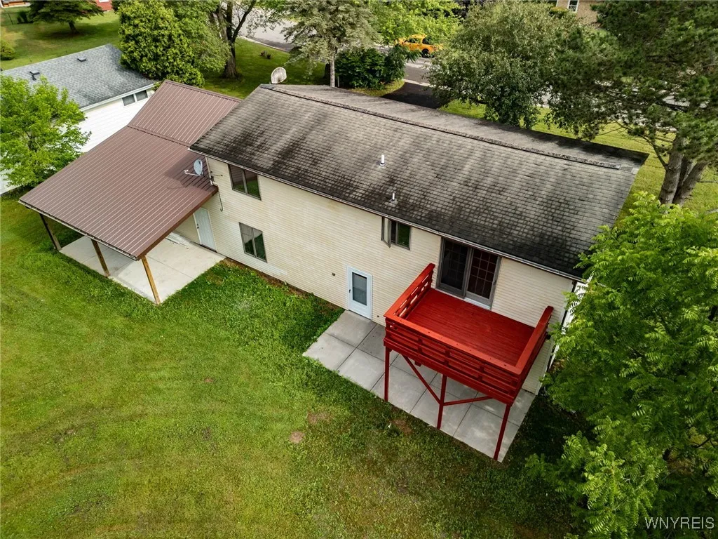 4357 Sunset Court, Lockport Town, New York 14094, Lockport Town, New York 14094, 4 Bedrooms Bedrooms, 7 Rooms Rooms,2 BathroomsBathrooms,Residential,For Sale,4357 Sunset Court, Lockport Town, New York 14094,B1627002