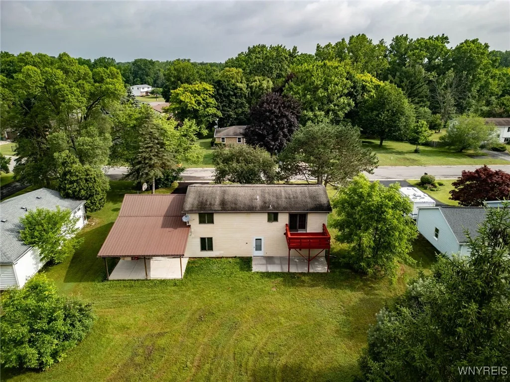 4357 Sunset Court, Lockport Town, New York 14094, Lockport Town, New York 14094, 4 Bedrooms Bedrooms, 7 Rooms Rooms,2 BathroomsBathrooms,Residential,For Sale,4357 Sunset Court, Lockport Town, New York 14094,B1627002