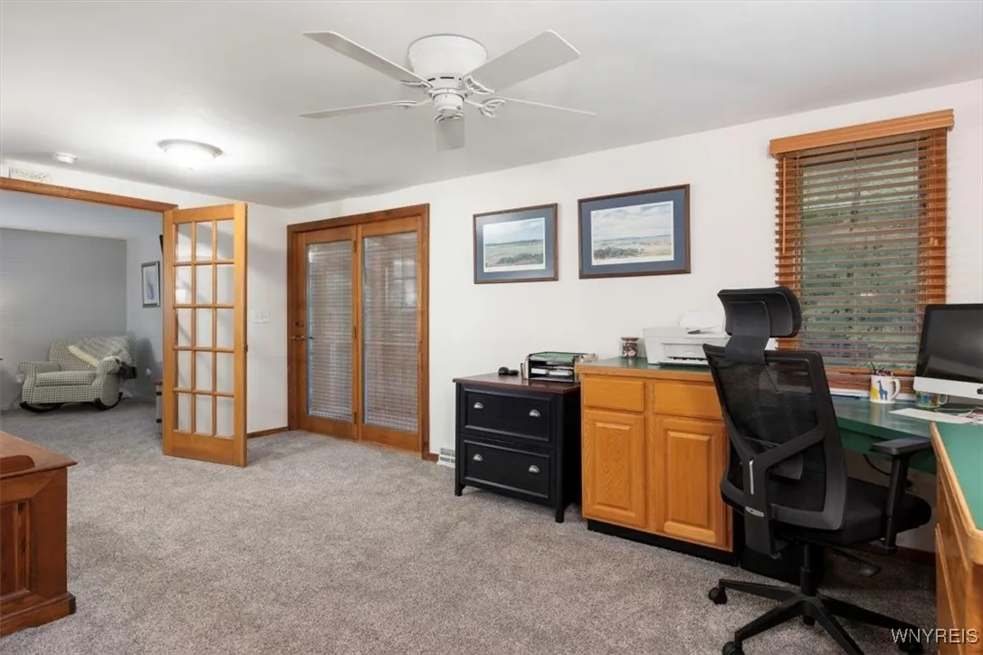 68 Hardwood Court, Concord, New York 14069, Concord, New York 14069, 3 Bedrooms Bedrooms, 10 Rooms Rooms,2 BathroomsBathrooms,Residential,For Sale,68 Hardwood Court, Concord, New York 14069,B1627029