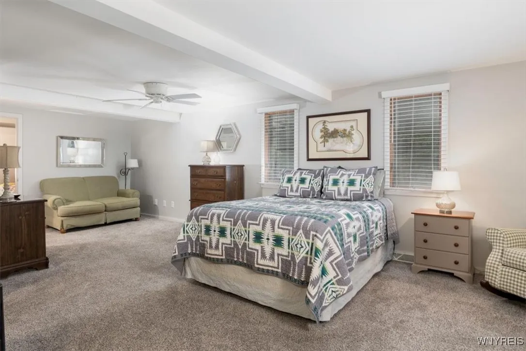 68 Hardwood Court, Concord, New York 14069, Concord, New York 14069, 3 Bedrooms Bedrooms, 10 Rooms Rooms,2 BathroomsBathrooms,Residential,For Sale,68 Hardwood Court, Concord, New York 14069,B1627029