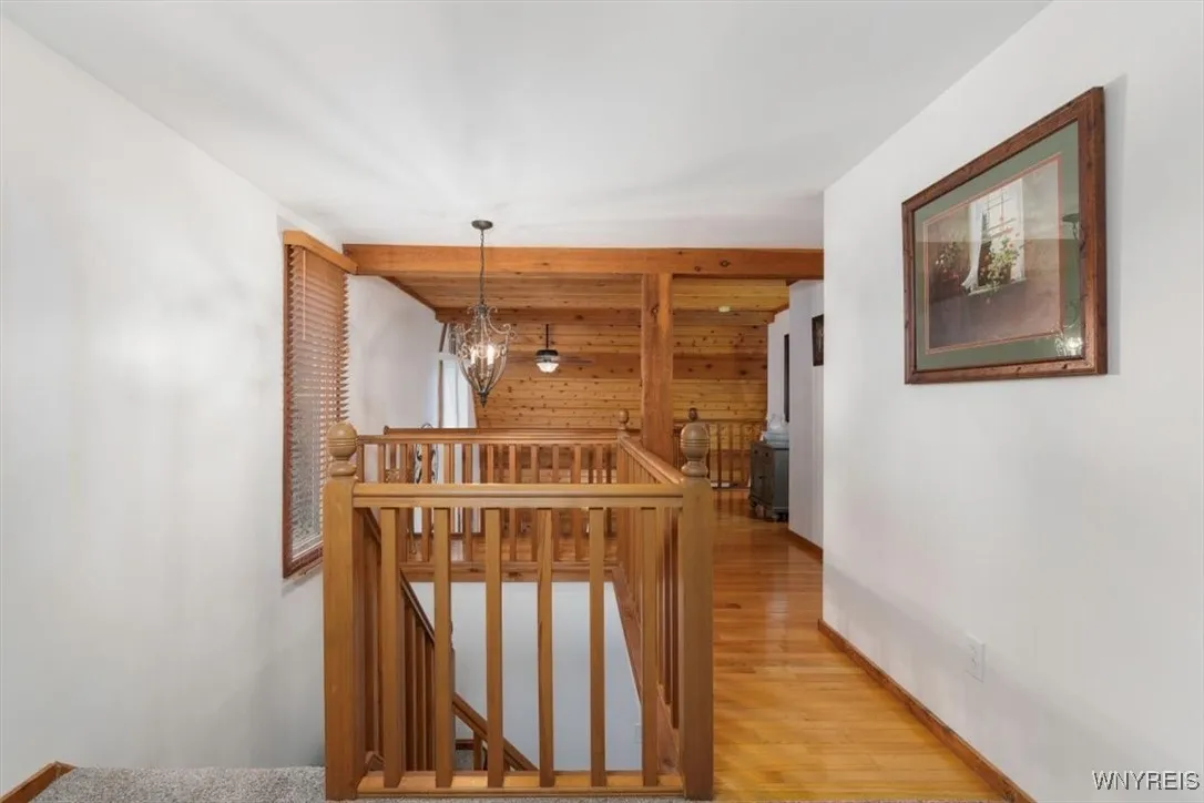 68 Hardwood Court, Concord, New York 14069, Concord, New York 14069, 3 Bedrooms Bedrooms, 10 Rooms Rooms,2 BathroomsBathrooms,Residential,For Sale,68 Hardwood Court, Concord, New York 14069,B1627029