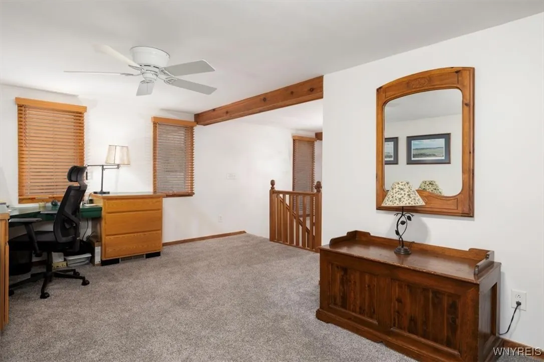 68 Hardwood Court, Concord, New York 14069, Concord, New York 14069, 3 Bedrooms Bedrooms, 10 Rooms Rooms,2 BathroomsBathrooms,Residential,For Sale,68 Hardwood Court, Concord, New York 14069,B1627029