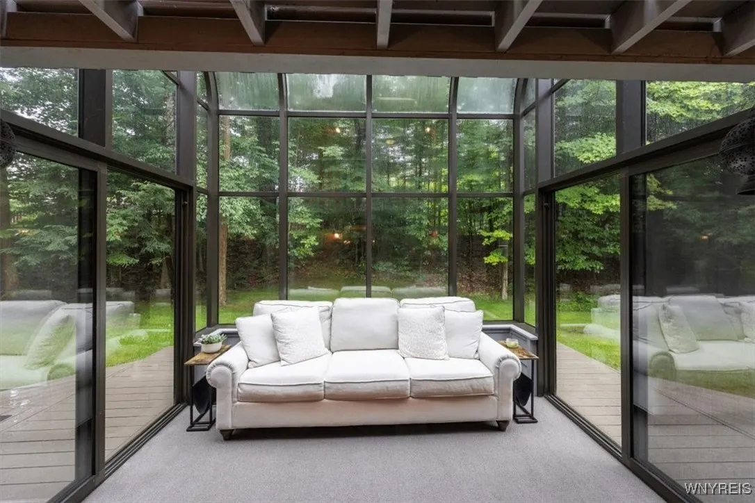 68 Hardwood Court, Concord, New York 14069, Concord, New York 14069, 3 Bedrooms Bedrooms, 10 Rooms Rooms,2 BathroomsBathrooms,Residential,For Sale,68 Hardwood Court, Concord, New York 14069,B1627029