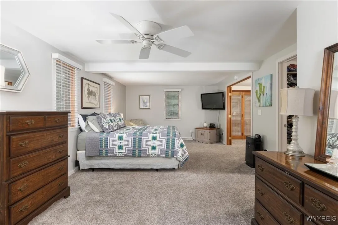 68 Hardwood Court, Concord, New York 14069, Concord, New York 14069, 3 Bedrooms Bedrooms, 10 Rooms Rooms,2 BathroomsBathrooms,Residential,For Sale,68 Hardwood Court, Concord, New York 14069,B1627029