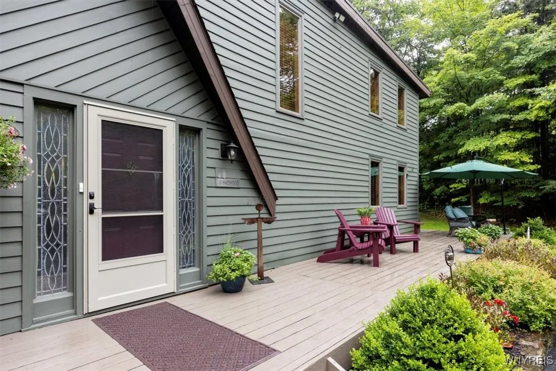 68 Hardwood Court, Concord, New York 14069, Concord, New York 14069, 3 Bedrooms Bedrooms, 10 Rooms Rooms,2 BathroomsBathrooms,Residential,For Sale,68 Hardwood Court, Concord, New York 14069,B1627029
