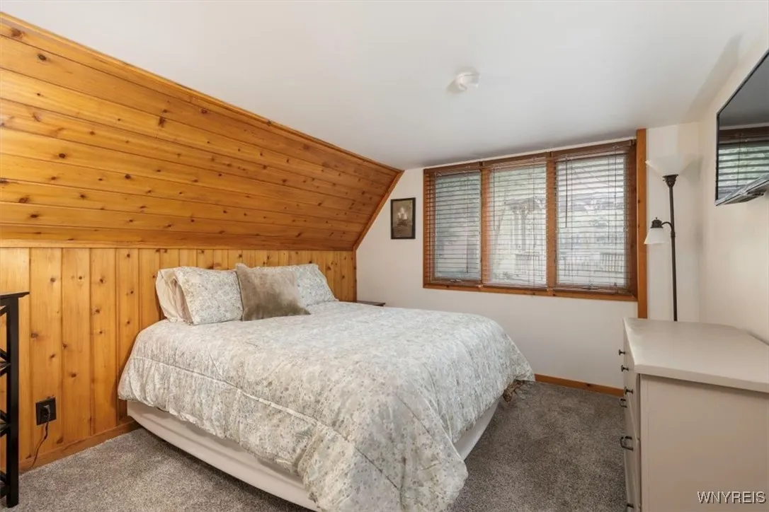 68 Hardwood Court, Concord, New York 14069, Concord, New York 14069, 3 Bedrooms Bedrooms, 10 Rooms Rooms,2 BathroomsBathrooms,Residential,For Sale,68 Hardwood Court, Concord, New York 14069,B1627029