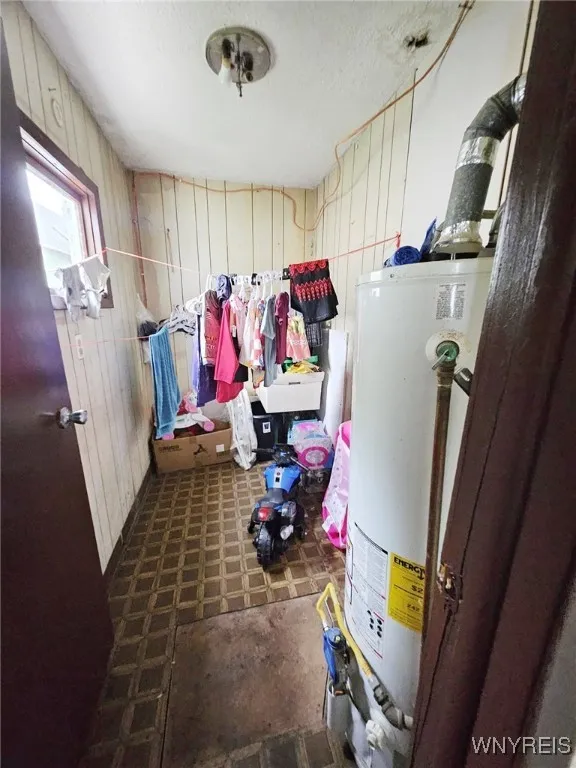 64 Sweet Avenue, Buffalo, New York 14212, Buffalo, New York 14212, 5 Bedrooms Bedrooms, ,2 BathroomsBathrooms,Residential,For Sale,64 Sweet Avenue, Buffalo, New York 14212,B1627400