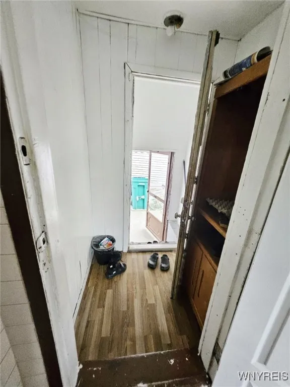 64 Sweet Avenue, Buffalo, New York 14212, Buffalo, New York 14212, 5 Bedrooms Bedrooms, ,2 BathroomsBathrooms,Residential,For Sale,64 Sweet Avenue, Buffalo, New York 14212,B1627400
