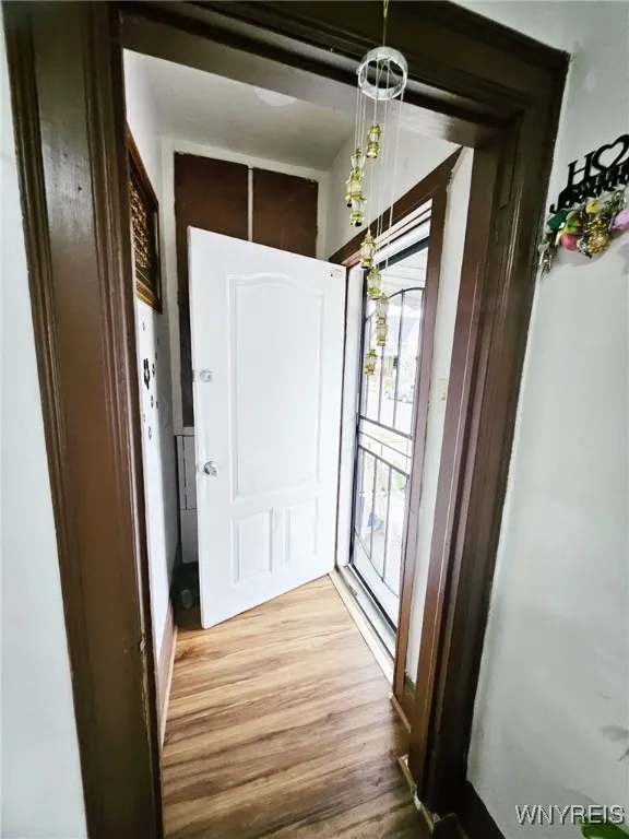 64 Sweet Avenue, Buffalo, New York 14212, Buffalo, New York 14212, 5 Bedrooms Bedrooms, ,2 BathroomsBathrooms,Residential,For Sale,64 Sweet Avenue, Buffalo, New York 14212,B1627400