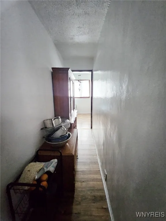 64 Sweet Avenue, Buffalo, New York 14212, Buffalo, New York 14212, 5 Bedrooms Bedrooms, ,2 BathroomsBathrooms,Residential,For Sale,64 Sweet Avenue, Buffalo, New York 14212,B1627400