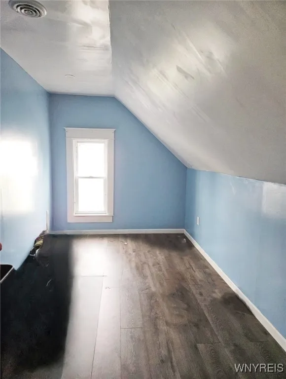 24 Sweet Avenue, Buffalo, New York 14212, Buffalo, New York 14212, 4 Bedrooms Bedrooms, ,2 BathroomsBathrooms,Residential,For Sale,24 Sweet Avenue, Buffalo, New York 14212,B1627384