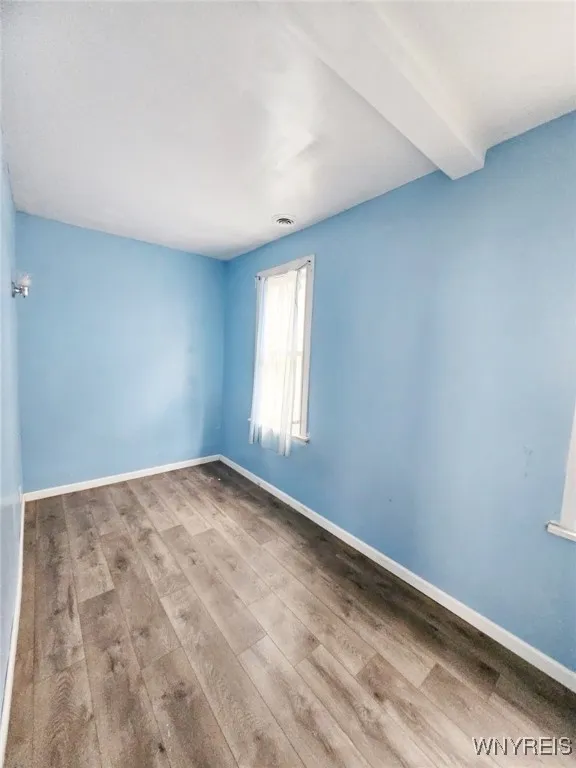 24 Sweet Avenue, Buffalo, New York 14212, Buffalo, New York 14212, 4 Bedrooms Bedrooms, ,2 BathroomsBathrooms,Residential,For Sale,24 Sweet Avenue, Buffalo, New York 14212,B1627384
