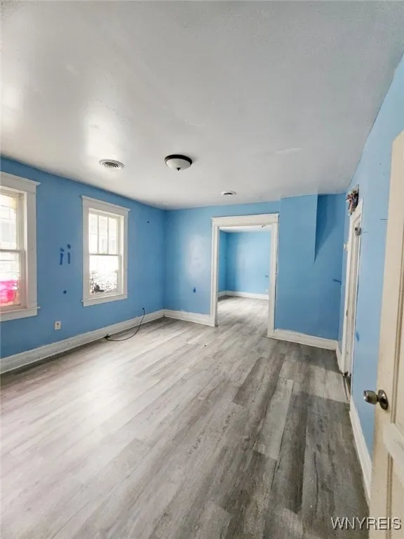 24 Sweet Avenue, Buffalo, New York 14212, Buffalo, New York 14212, 4 Bedrooms Bedrooms, ,2 BathroomsBathrooms,Residential,For Sale,24 Sweet Avenue, Buffalo, New York 14212,B1627384
