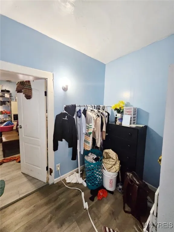 24 Sweet Avenue, Buffalo, New York 14212, Buffalo, New York 14212, 4 Bedrooms Bedrooms, ,2 BathroomsBathrooms,Residential,For Sale,24 Sweet Avenue, Buffalo, New York 14212,B1627384