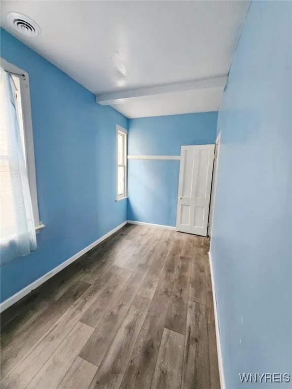 24 Sweet Avenue, Buffalo, New York 14212, Buffalo, New York 14212, 4 Bedrooms Bedrooms, ,2 BathroomsBathrooms,Residential,For Sale,24 Sweet Avenue, Buffalo, New York 14212,B1627384