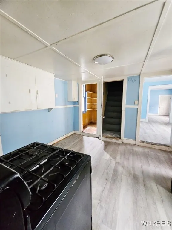 24 Sweet Avenue, Buffalo, New York 14212, Buffalo, New York 14212, 4 Bedrooms Bedrooms, ,2 BathroomsBathrooms,Residential,For Sale,24 Sweet Avenue, Buffalo, New York 14212,B1627384