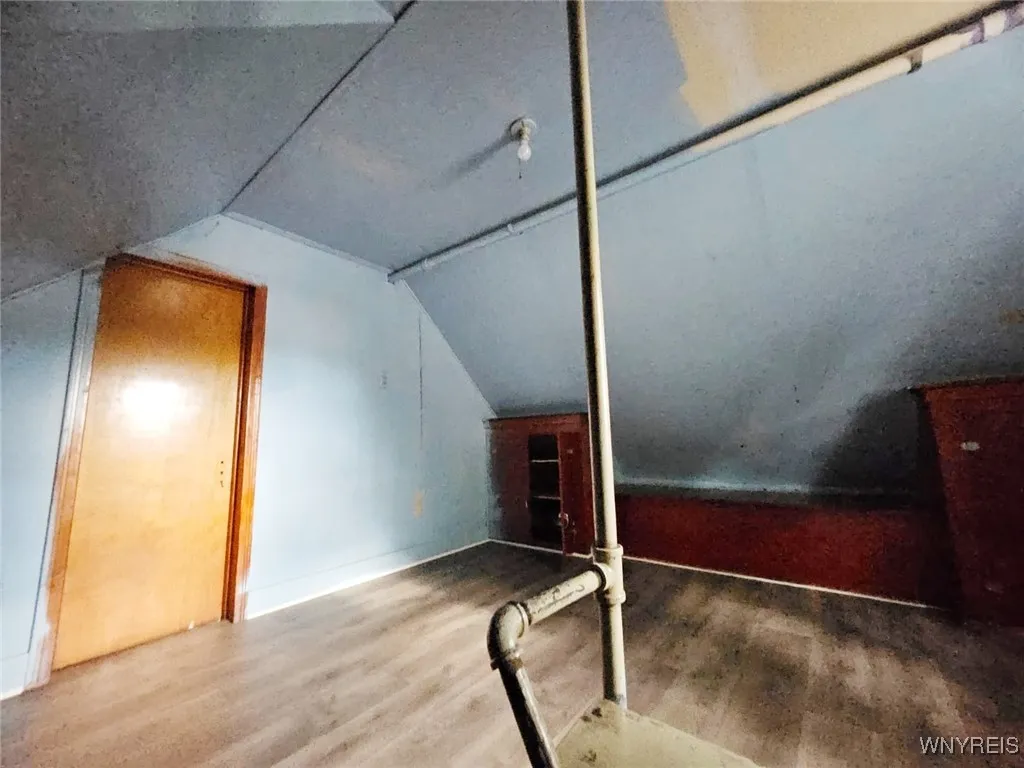 24 Sweet Avenue, Buffalo, New York 14212, Buffalo, New York 14212, 4 Bedrooms Bedrooms, ,2 BathroomsBathrooms,Residential,For Sale,24 Sweet Avenue, Buffalo, New York 14212,B1627384