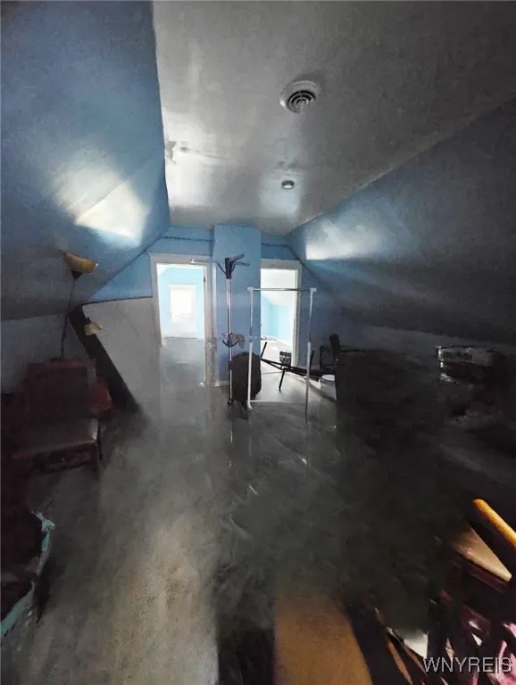 24 Sweet Avenue, Buffalo, New York 14212, Buffalo, New York 14212, 4 Bedrooms Bedrooms, ,2 BathroomsBathrooms,Residential,For Sale,24 Sweet Avenue, Buffalo, New York 14212,B1627384