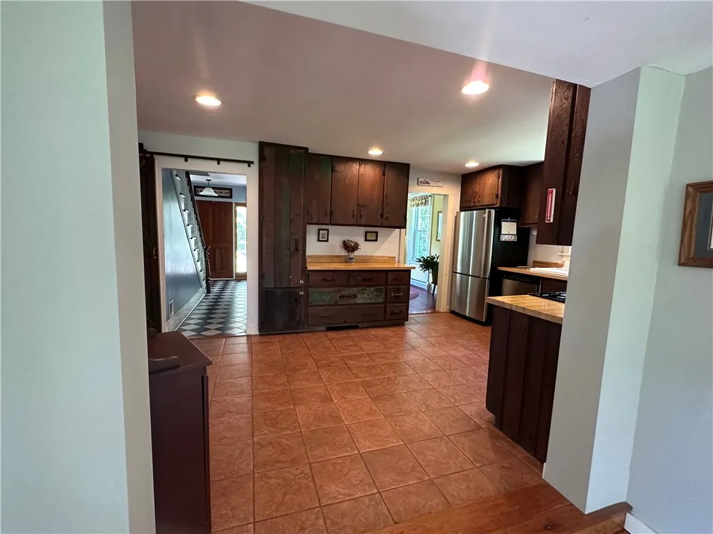 438 County Highway 9, Oneonta, New York 13820, Oneonta, New York 13820, 3 Bedrooms Bedrooms, 9 Rooms Rooms,2 BathroomsBathrooms,Residential,For Sale,438 County Highway 9, Oneonta, New York 13820,R1627341
