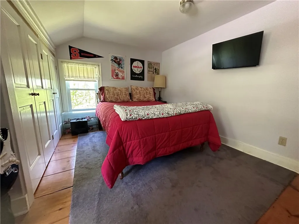 438 County Highway 9, Oneonta, New York 13820, Oneonta, New York 13820, 3 Bedrooms Bedrooms, 9 Rooms Rooms,2 BathroomsBathrooms,Residential,For Sale,438 County Highway 9, Oneonta, New York 13820,R1627341