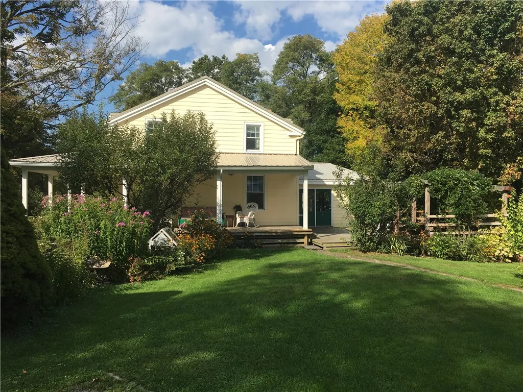 438 County Highway 9, Oneonta, New York 13820, Oneonta, New York 13820, 3 Bedrooms Bedrooms, 9 Rooms Rooms,2 BathroomsBathrooms,Residential,For Sale,438 County Highway 9, Oneonta, New York 13820,R1627341