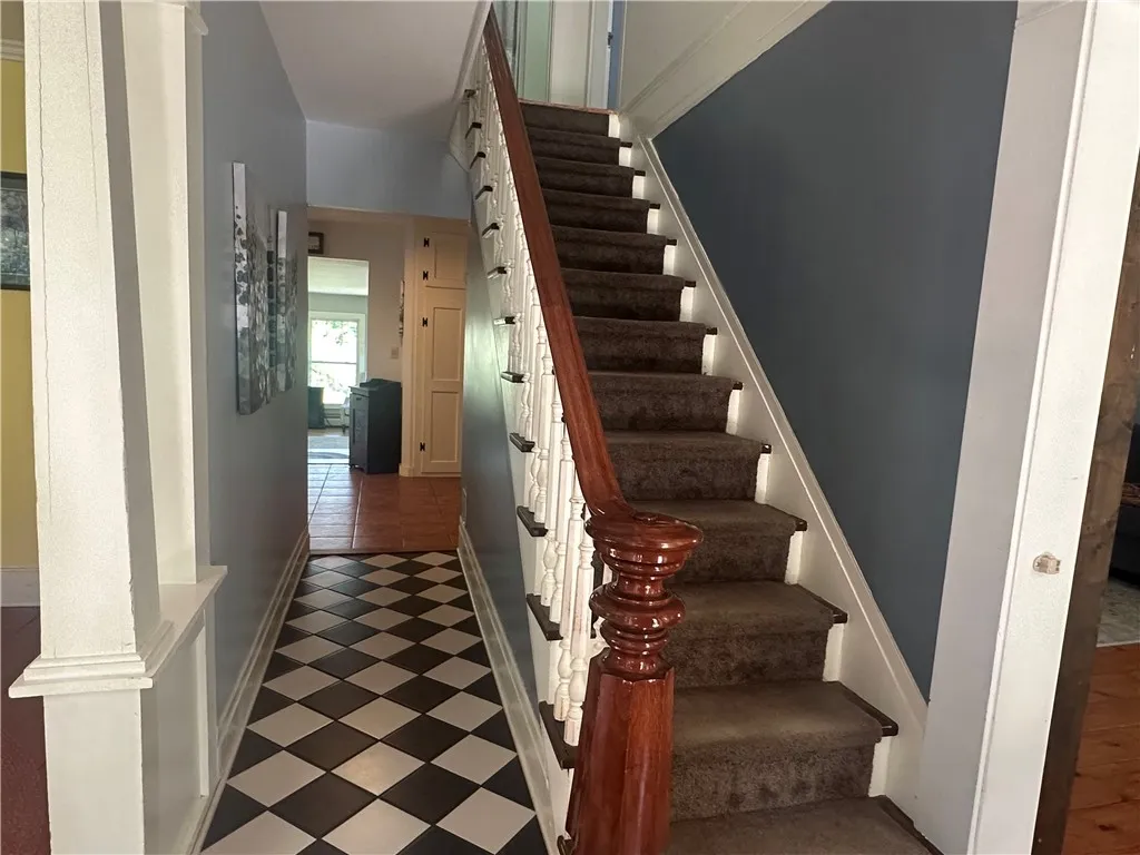 438 County Highway 9, Oneonta, New York 13820, Oneonta, New York 13820, 3 Bedrooms Bedrooms, 9 Rooms Rooms,2 BathroomsBathrooms,Residential,For Sale,438 County Highway 9, Oneonta, New York 13820,R1627341