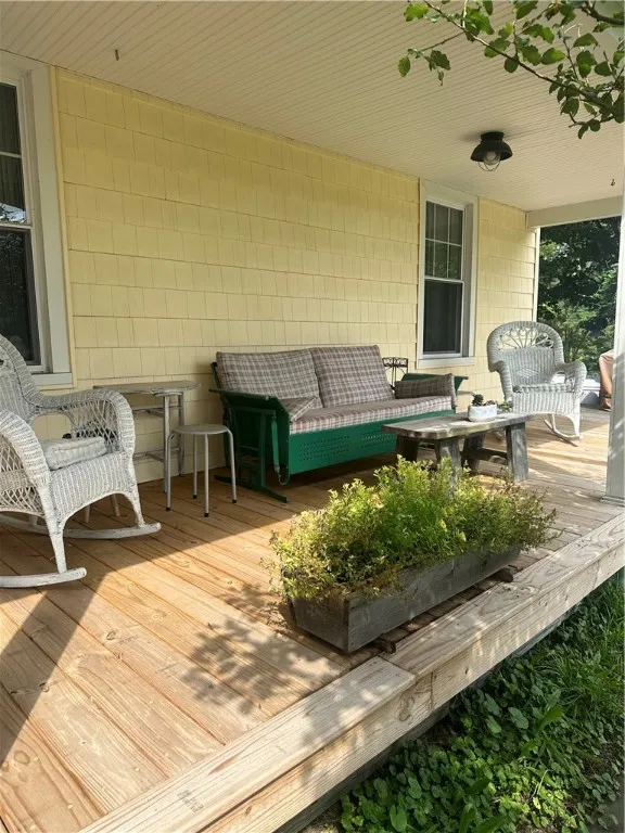 438 County Highway 9, Oneonta, New York 13820, Oneonta, New York 13820, 3 Bedrooms Bedrooms, 9 Rooms Rooms,2 BathroomsBathrooms,Residential,For Sale,438 County Highway 9, Oneonta, New York 13820,R1627341